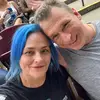 Morris - @cynmorris - TikTok