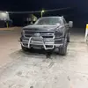 x.lucymorris - @x.lucymorris - TikTok