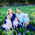 CarolineYeatmanWilliams - @c_y_williams - Instagram