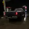Cy Williams377 - @rip.cy420 - TikTok