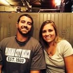 Cy Williams - @williams_cy - Instagram