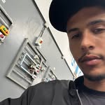 CY Williams - @cy_wiiliams - Instagram