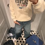 Cy Williams - Facebook