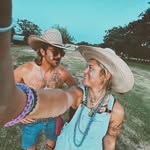 Cy Williams - @cyrus_10_24 - Instagram
