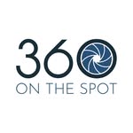Cy Williams - @360onthespot - Instagram