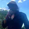 Cy Williams - @cycanada - TikTok