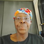 Cy Williams - @cynthia86531 - Instagram