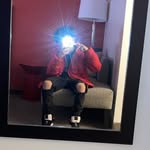 Cy Williams - @cy.williams.71 - Instagram