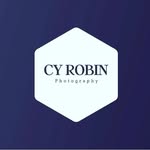 Cy Williams - @cywilliams_photo - Instagram