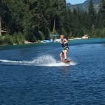 Cy Williams - @cy_w17 - Instagram