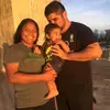 Cy Williams - @williams.carlos - TikTok