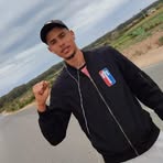 CY Williams - Facebook