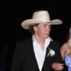 Cy Williams - @its_cywilliams_24 - TikTok