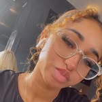 Cynthia - @cy_williamss - Instagram