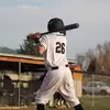 cywilliams26 - @cywilliams26 - TikTok
