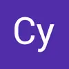 cywilliams49 - @cywilliams49 - TikTok