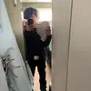 cywilliams667 - @cywilliams667 - TikTok