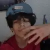 cywilliams7 - @cywilliams7 - TikTok