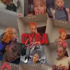 Cyy 💕 - @cyrawilliams - TikTok