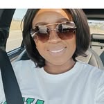 Lebza yv maake - @lac.cywilliams - Instagram