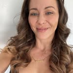 Marcy Williams - @mar.cywilliams - Instagram