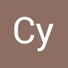 MrCyDetroit - @cywilliams6 - TikTok