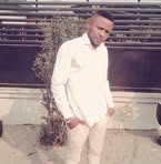 Williams Cyril - Facebook