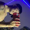 Williamscy✨ - @williamscyoel - TikTok