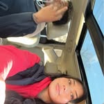 andyce Greer - @ecydna - Instagram