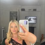 Cyd Green - Facebook