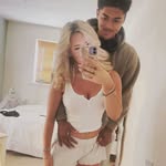 𝐂𝐲𝐝 𝐠𝐫𝐞𝐞𝐧✰ - @cydneygreen_ - Instagram