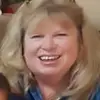 Cyd Green - @cyd.green - TikTok