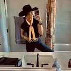 Cydney Green - Facebook