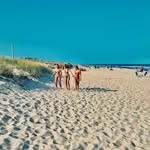Cydney Greenberg - @cydney.greenberg - Instagram