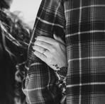 Cydnie Grenier - Facebook