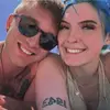 syd🖤 - @sydgreer - TikTok