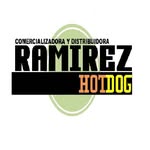 COMERCIALIZADORA RAMIREZ - @cydramirezhotdog - Instagram