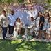 Cyd Aguayo Ramirez - Facebook