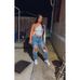 Cyd Ramírez - Facebook