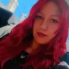 ✨cydel💅🏻 - @cydel_ramirez - TikTok