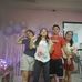Cydel Maambong Ramirez - Facebook
