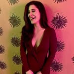 Cyn Ramirez - @cynthia.r91 - Instagram