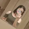 Shervill Cyd M. Ramirez - @shervillcyd_26 - TikTok