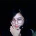 Shervill Cyd M. Ramirez - Facebook