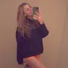 cyd - @cydneybrownnn - TikTok