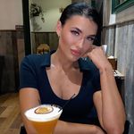 Cyd x - @cydney__brown - Instagram