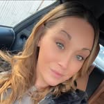 Cydney Brown - @cydney615 - Instagram