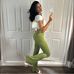 Cydney Brown - Facebook