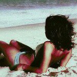 Cydney Brown - @basskitten321 - Instagram
