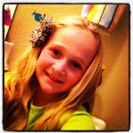 Ćÿdñęy Bröwñ - @cydney_tx - Instagram